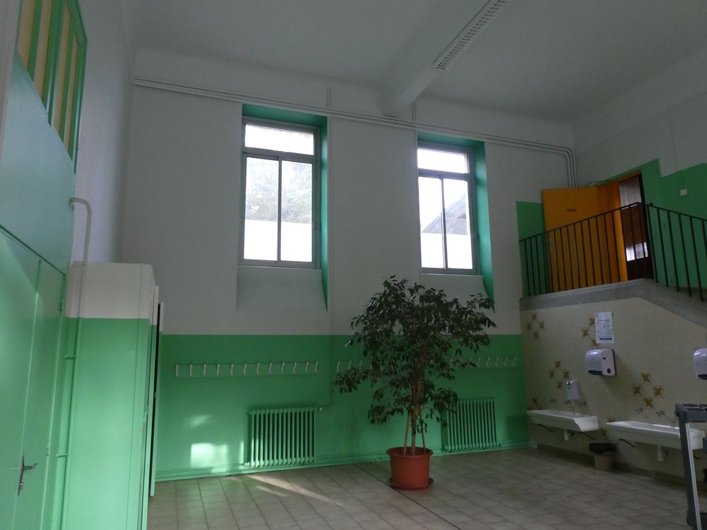Hall-vestiaire.