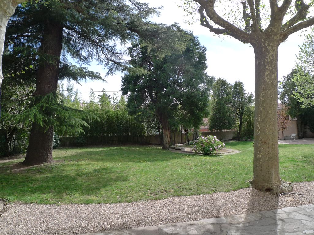 Parc.