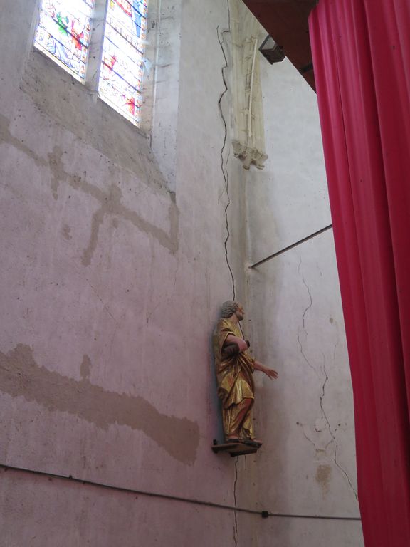 Choeur