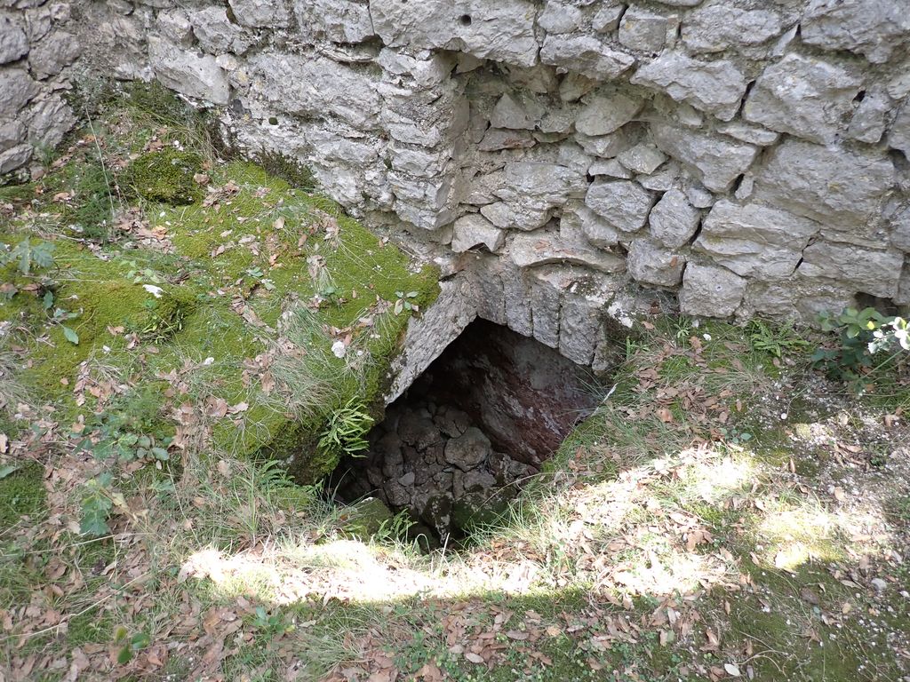 Citerne