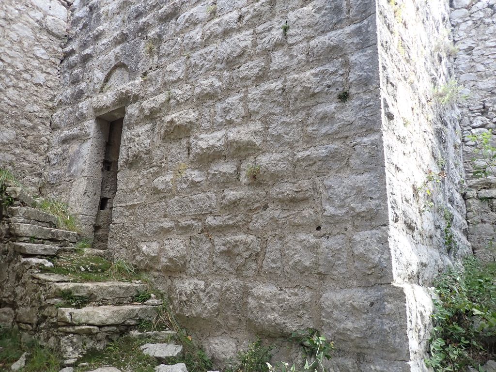 Tour maitresse