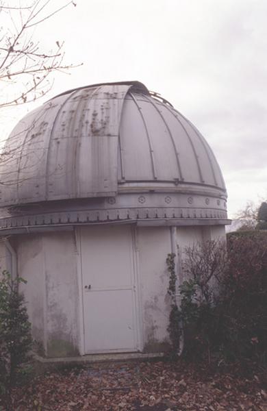 Observatoire