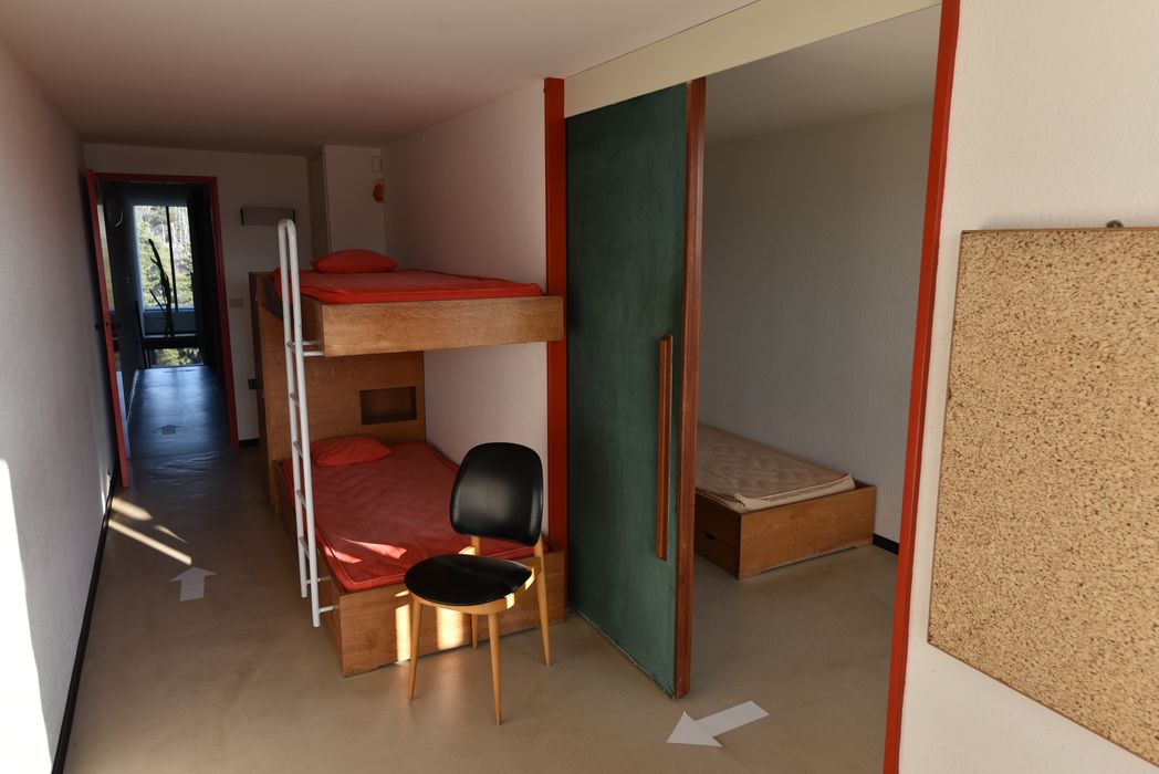 appartement-témoin