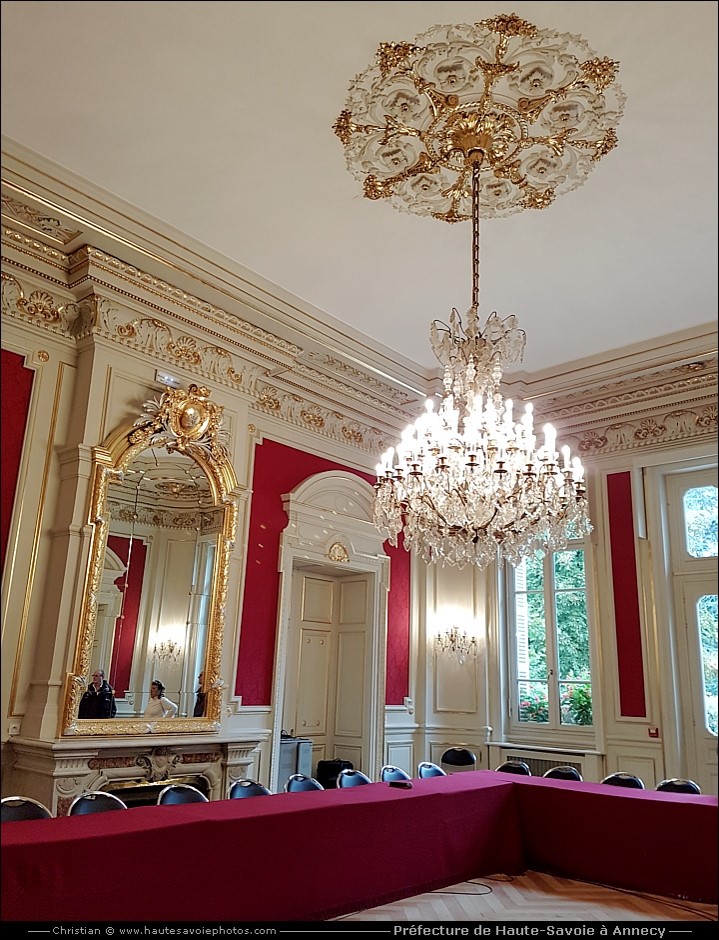 Grand Salon