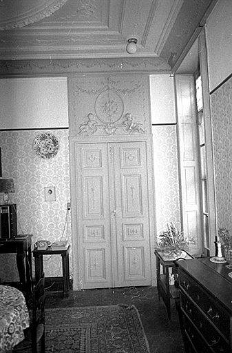 Hôtel Pelat