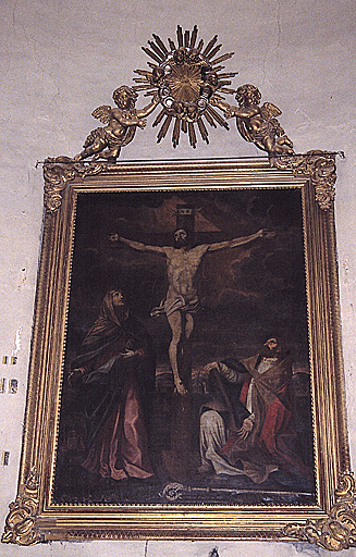 Église
