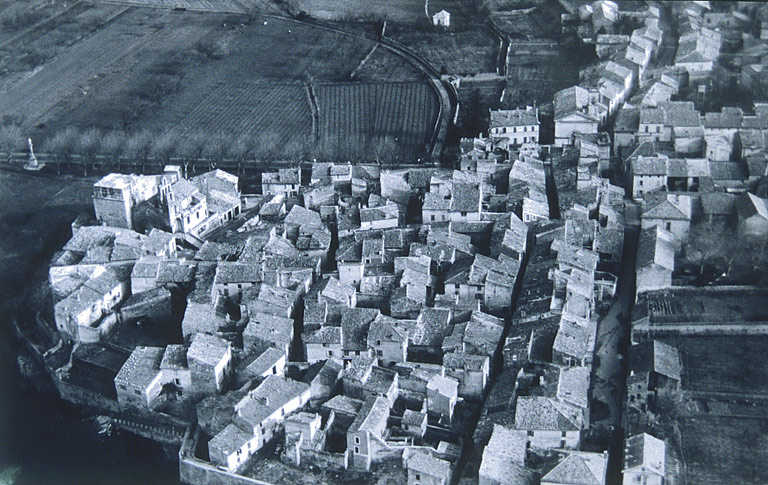 Village