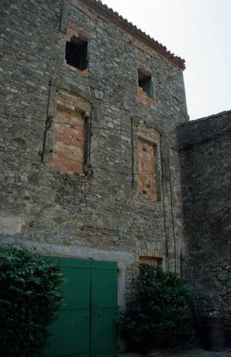 Château.