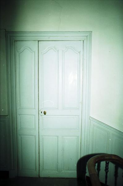 Immeuble