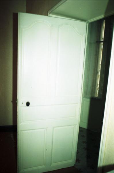 Immeuble
