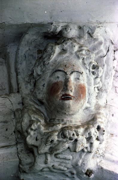 Porte.
