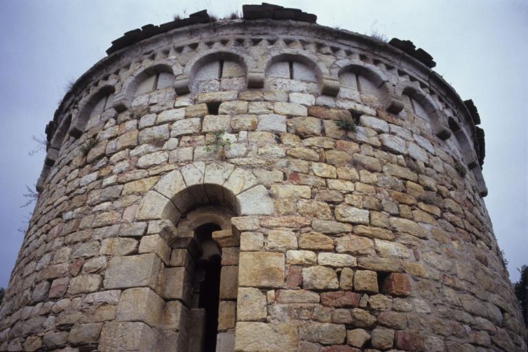 Chapelle Saint-Laurent-du-Mont