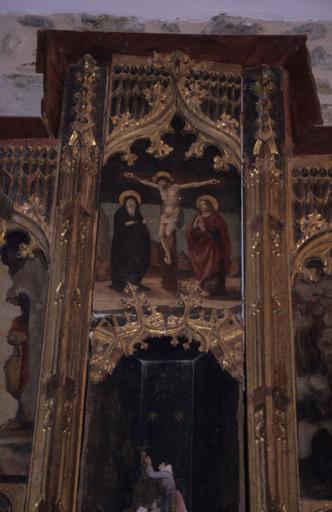 Détail.