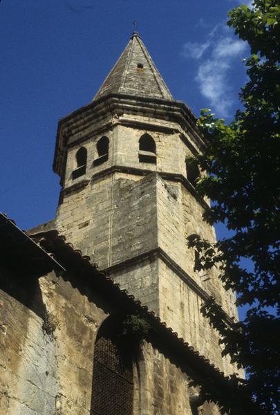 Église de la Madeleine