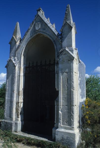 Station-oratoire.