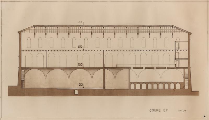 Coupe EF (6).