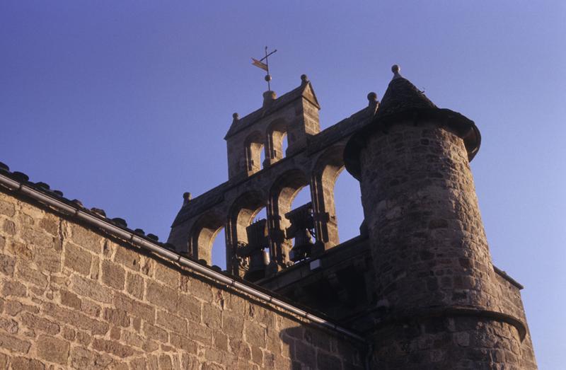 Eglise Saint-Pierre