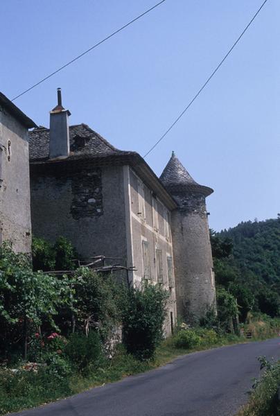 Demeure