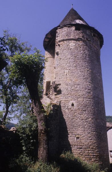 Château