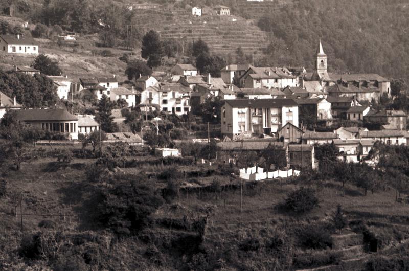 Village