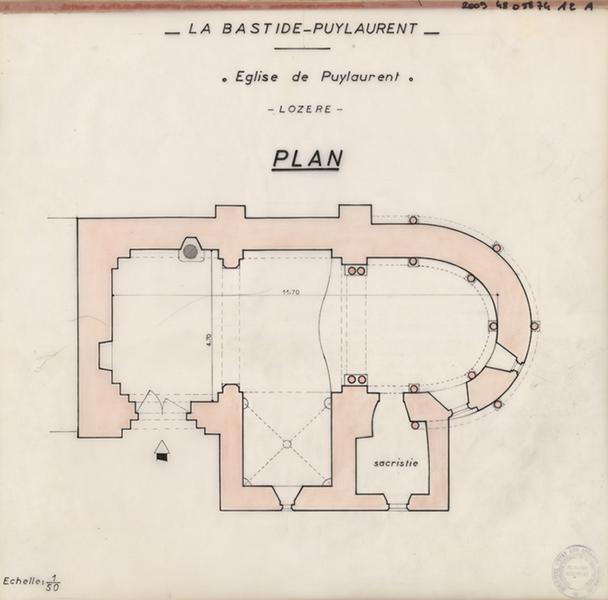 Plan.