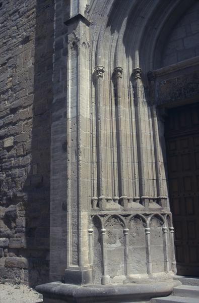 église Notre-Dame-la-Neuve