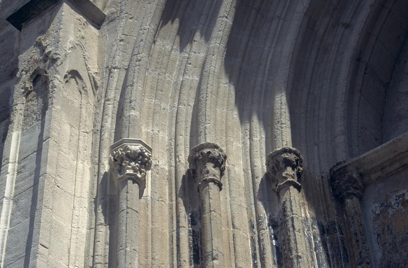 église Notre-Dame-la-Neuve