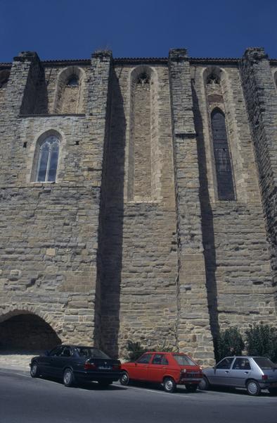 église Notre-Dame-la-Neuve