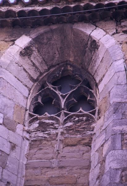 église Notre-Dame-la-Neuve