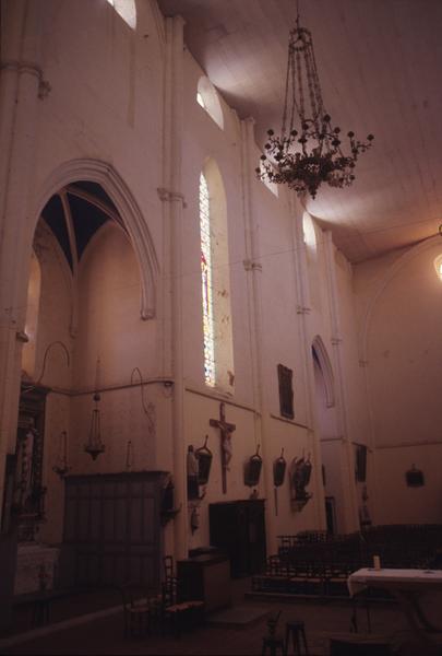 église Notre-Dame-la-Neuve