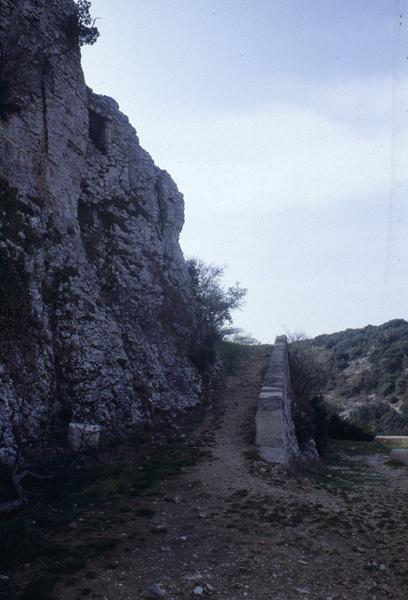 Ermitage de la Sainte-Baume