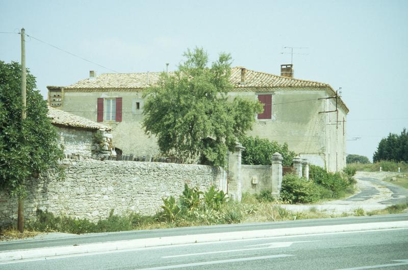 Relais