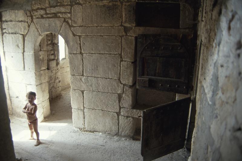 Maison dite le Couvent
