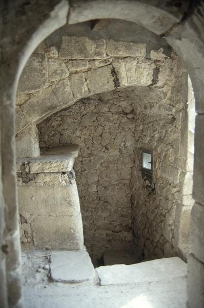Maison dite le Couvent