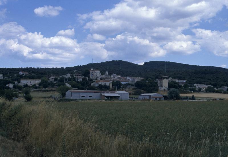 Village