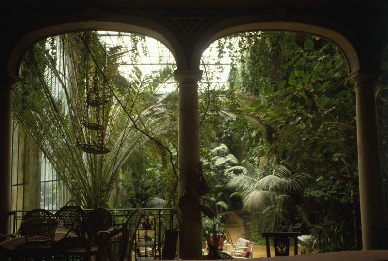 Hôtel Colomb de Daunant, ex hôtel Foulc ; hôtel Foulc (ancien)