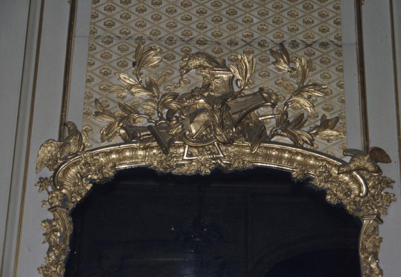 Hôtel Colomb de Daunant, ex hôtel Foulc ; hôtel Foulc (ancien)