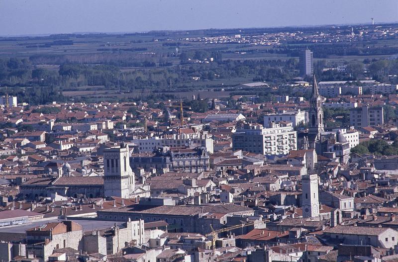 Ville