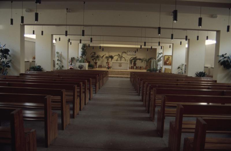 Église Saint-Pierre