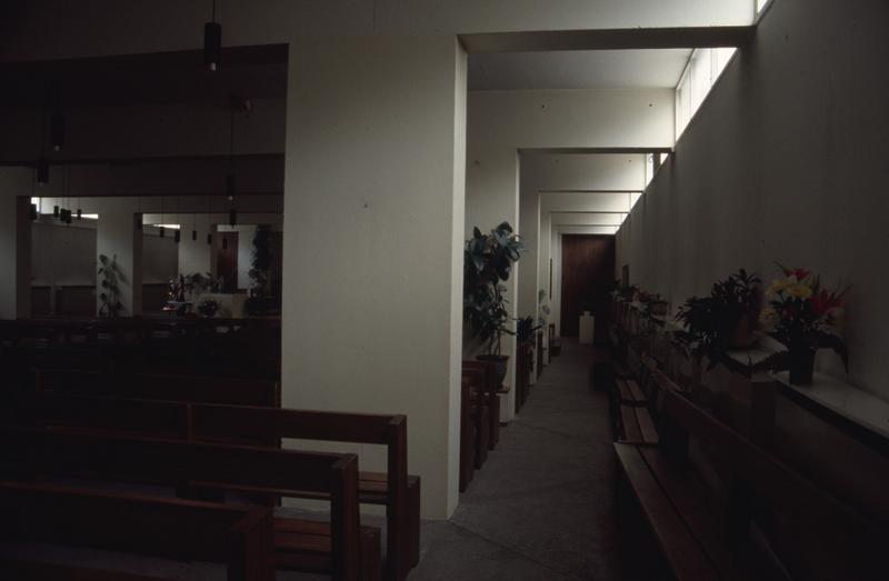 Église Saint-Pierre
