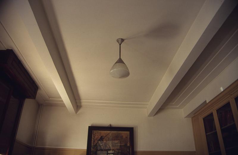 Maison des Anciens Combattants