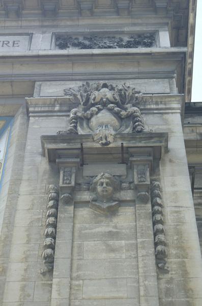 Musée des Beaux-Arts