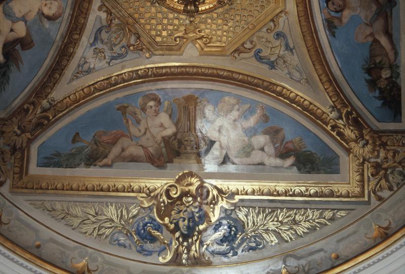 Préfecture