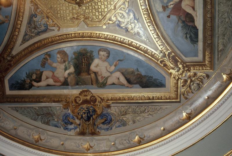 Préfecture