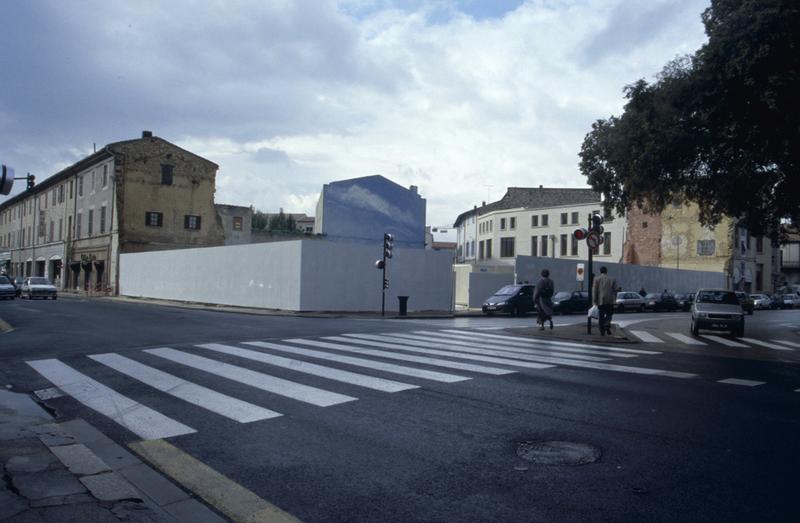 Rue de la République