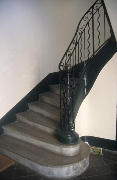 Hôtel Merle