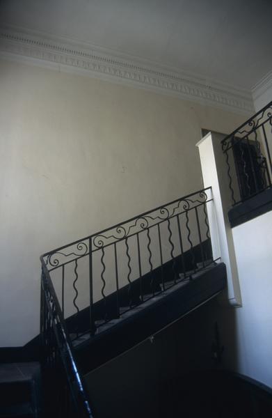 Hôtel Merle
