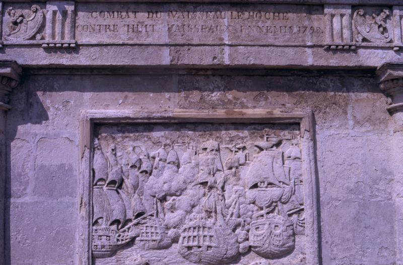 Cimetière