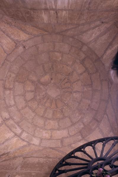 Cimetière