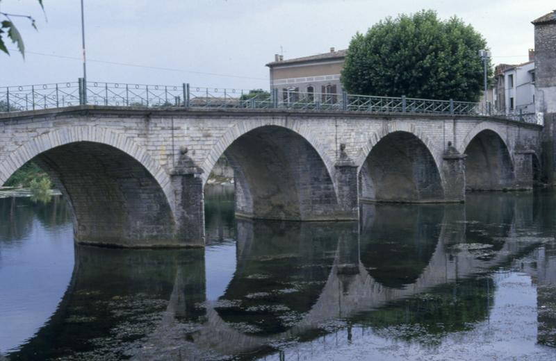 Pont